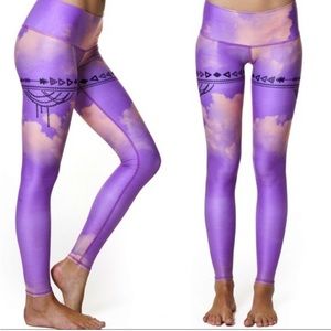 TEEKI Boutique | Hot Pants | Size: Small